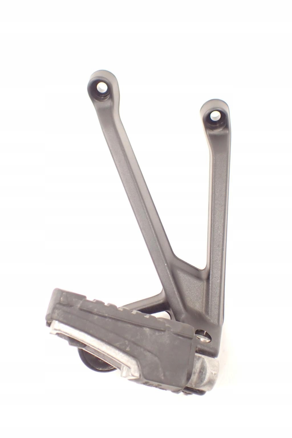 94155 - Комплект [P] підніжка пасажира BMW S 1000 XR K49 15-