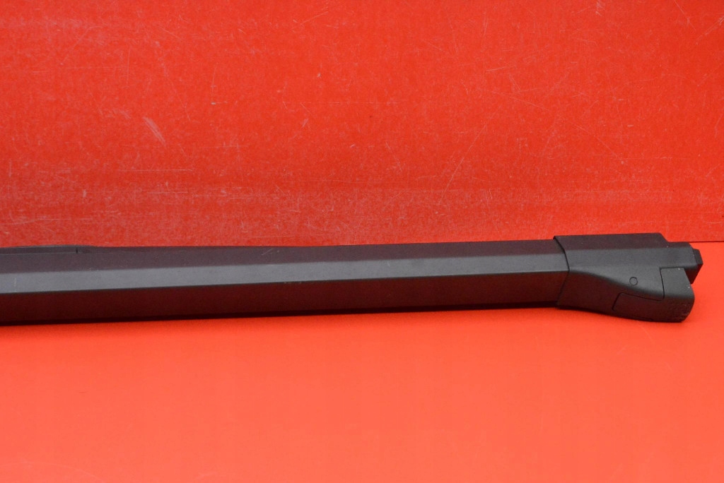 blinds boot OPEL ASTRA 4 IV J KOMBI 09-12
