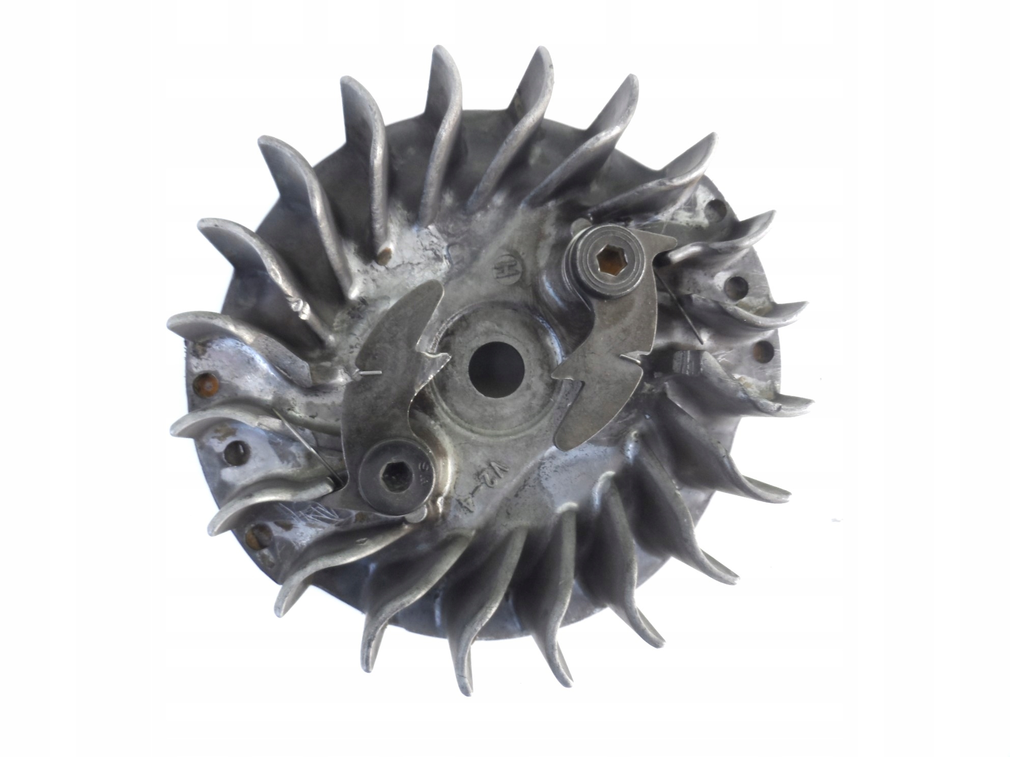 Husqvarna koło magnesowe 555 i 560 XP Oryginał