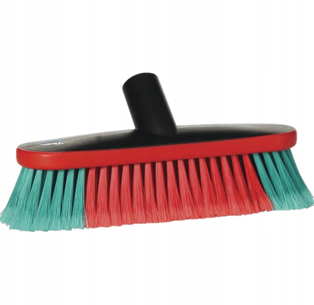 VIKAN 475552 ПРОФЕСІЙНА ЩІТКА ДЛЯ МИТТЯ АВТОМОБІЛЯ