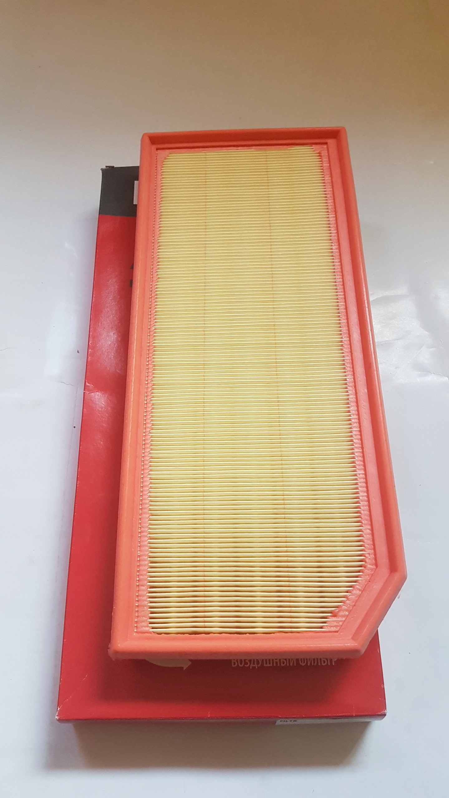 Гальмівна рідина Organika R - 3 500 мл