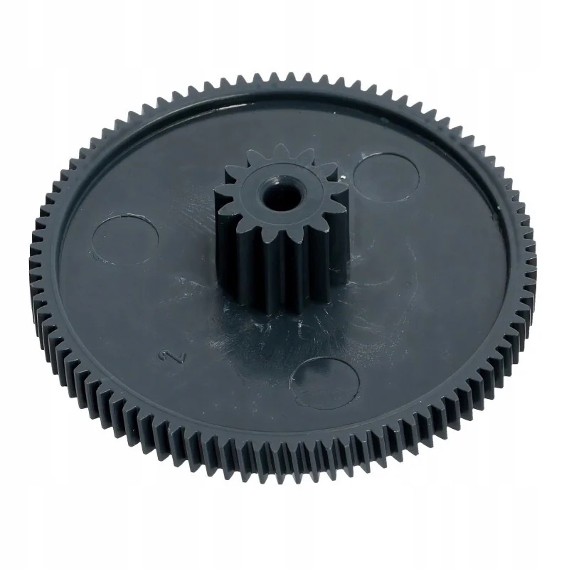 Saeco zębatka Royal Aulika GranBaristo