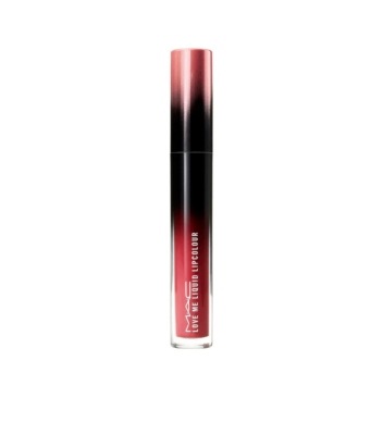 Cosmetics Love Me Liquid Lipcolour Pomadka 498 Still Winning