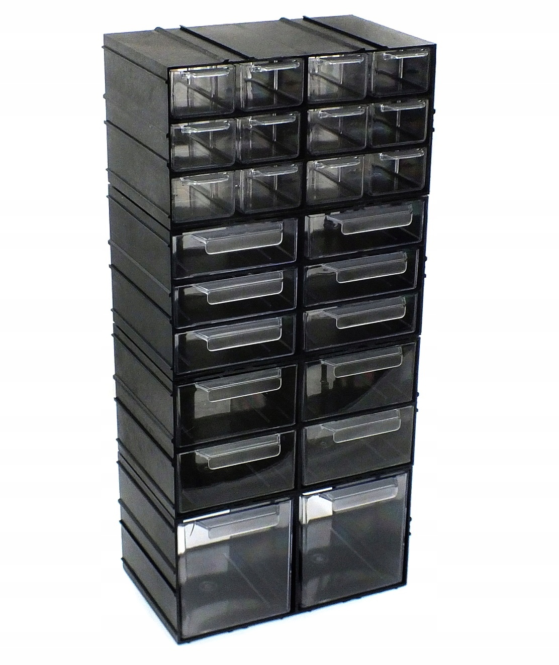 SZAFKA KONGER PX12W Kod producenta PX12W