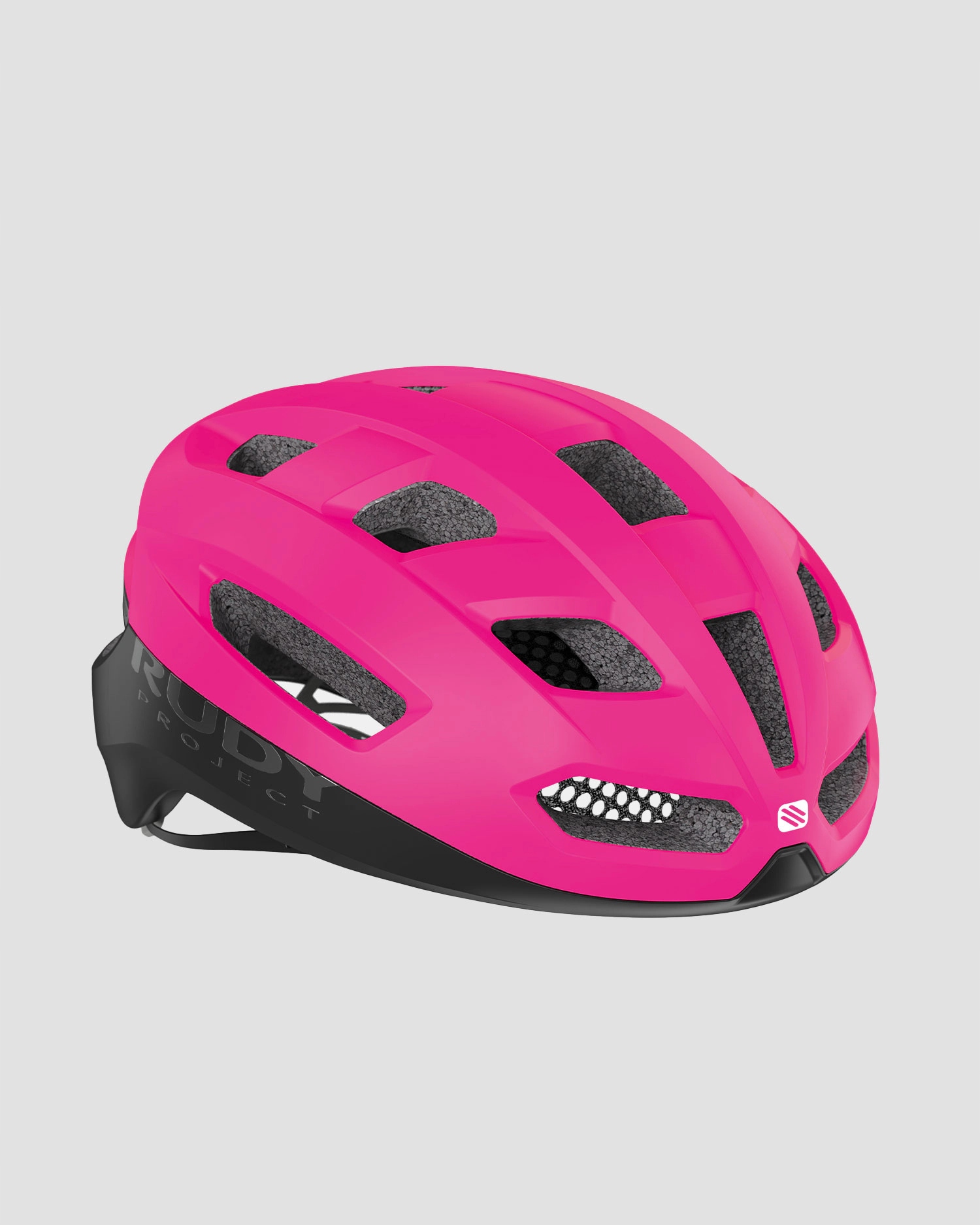 Kask rowerowy Rudy Project Skudo