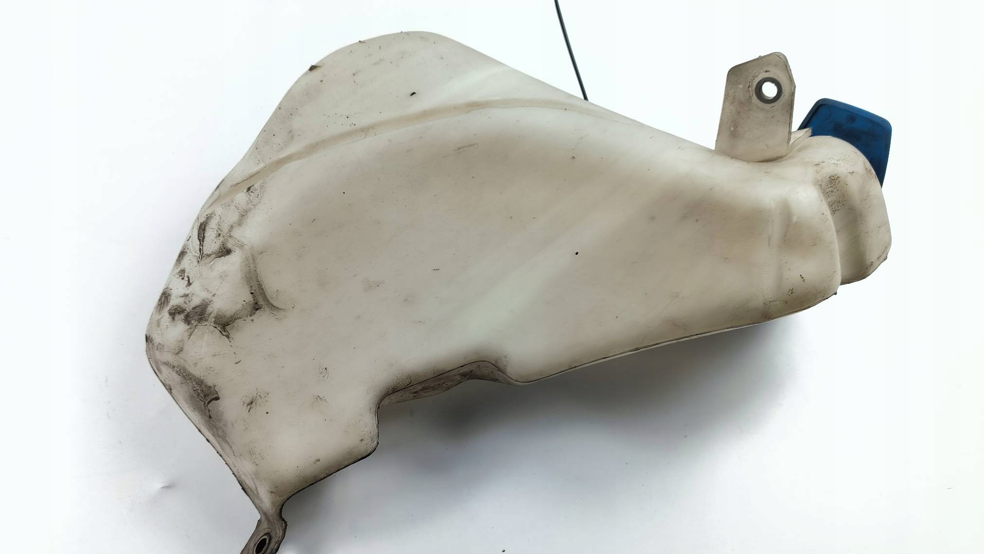 washer fluid tank 3B0955453M 1.8 VOLKSWAGEN PASSAT B5