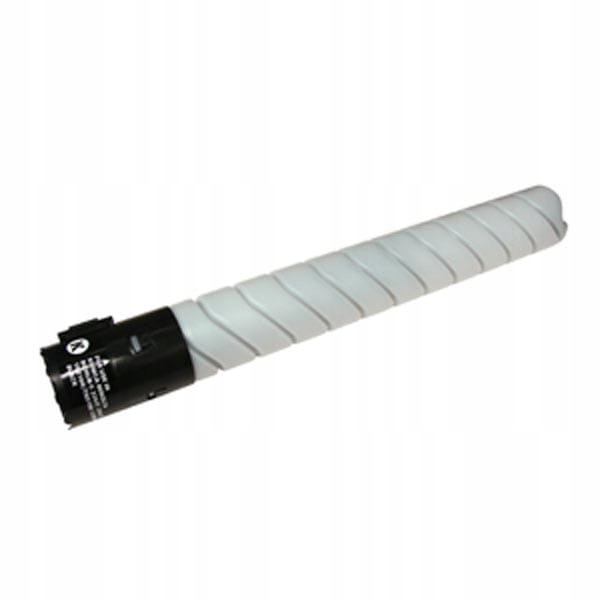 

Toner Minolta TN321 TN322 zamiennik Katun