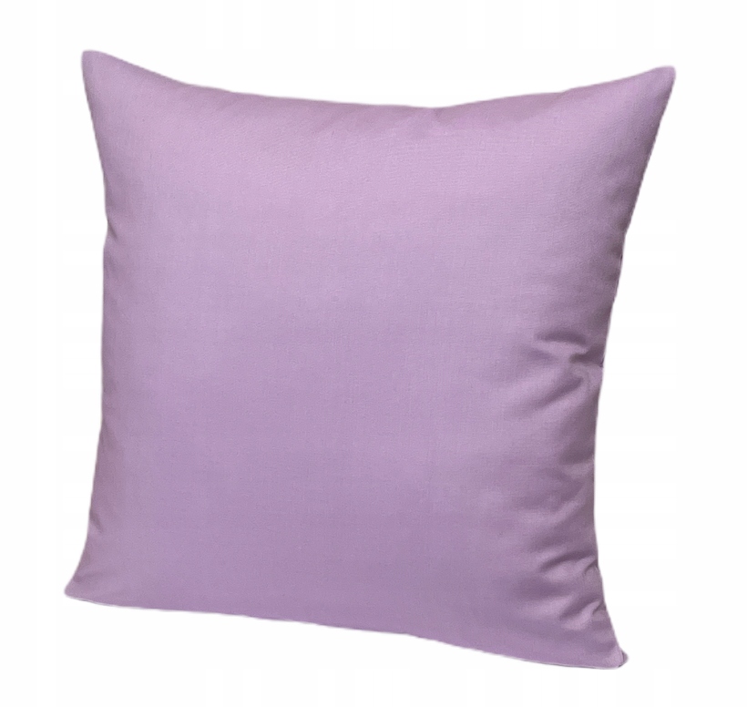 Poszewka na poduszkę 40x50 poszewka bawełniana Stan opakowania oryginalne