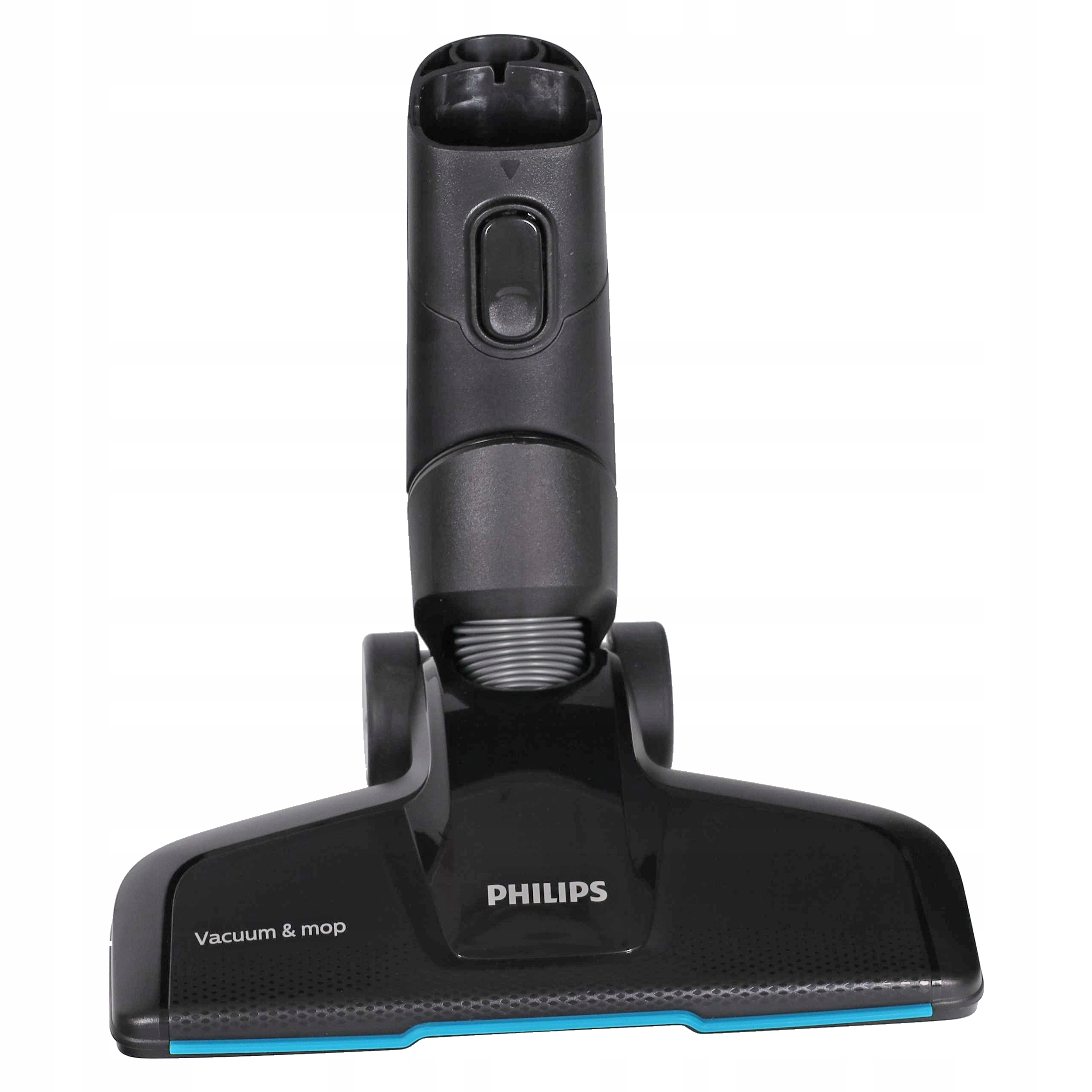 Philips Sací kefa Vacuum & mop