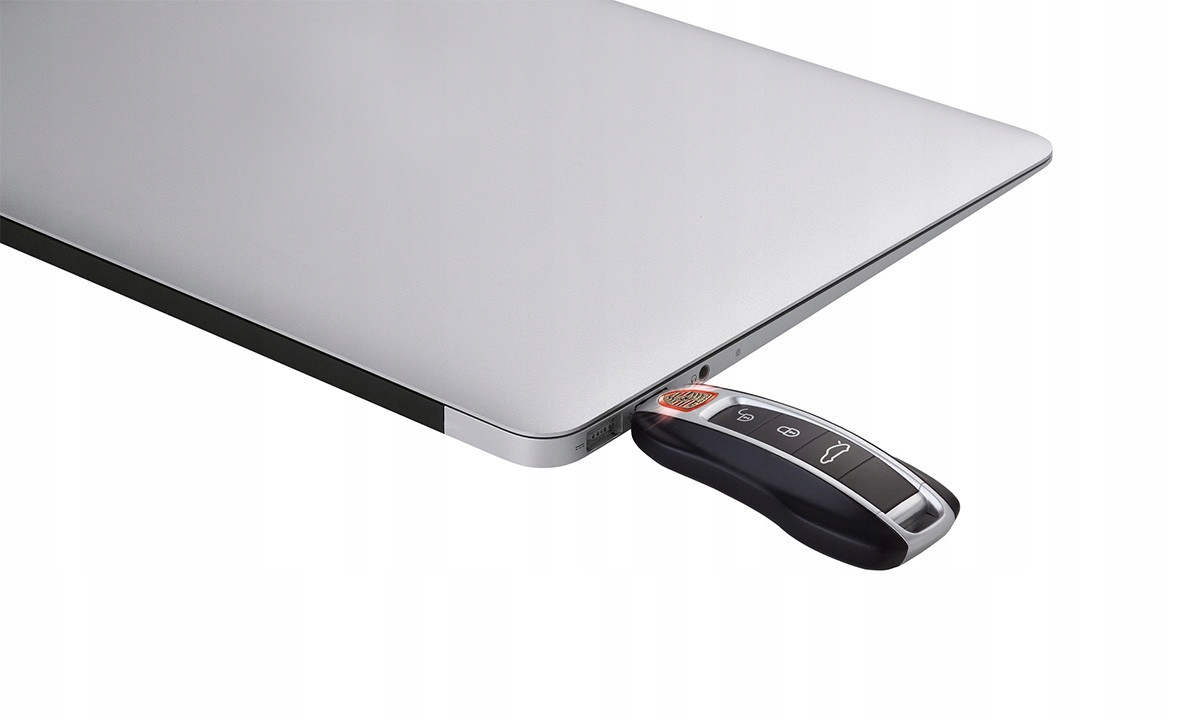 787baf194a03a0b510e8a6e04679