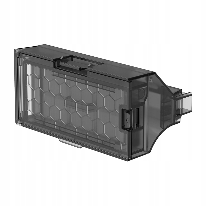 Filtr Dreame do Aqua10 Ultra/ Aqua10 Pro Track/ Roller Dreame