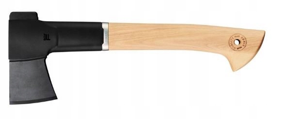 Tesárska Sekera N7
