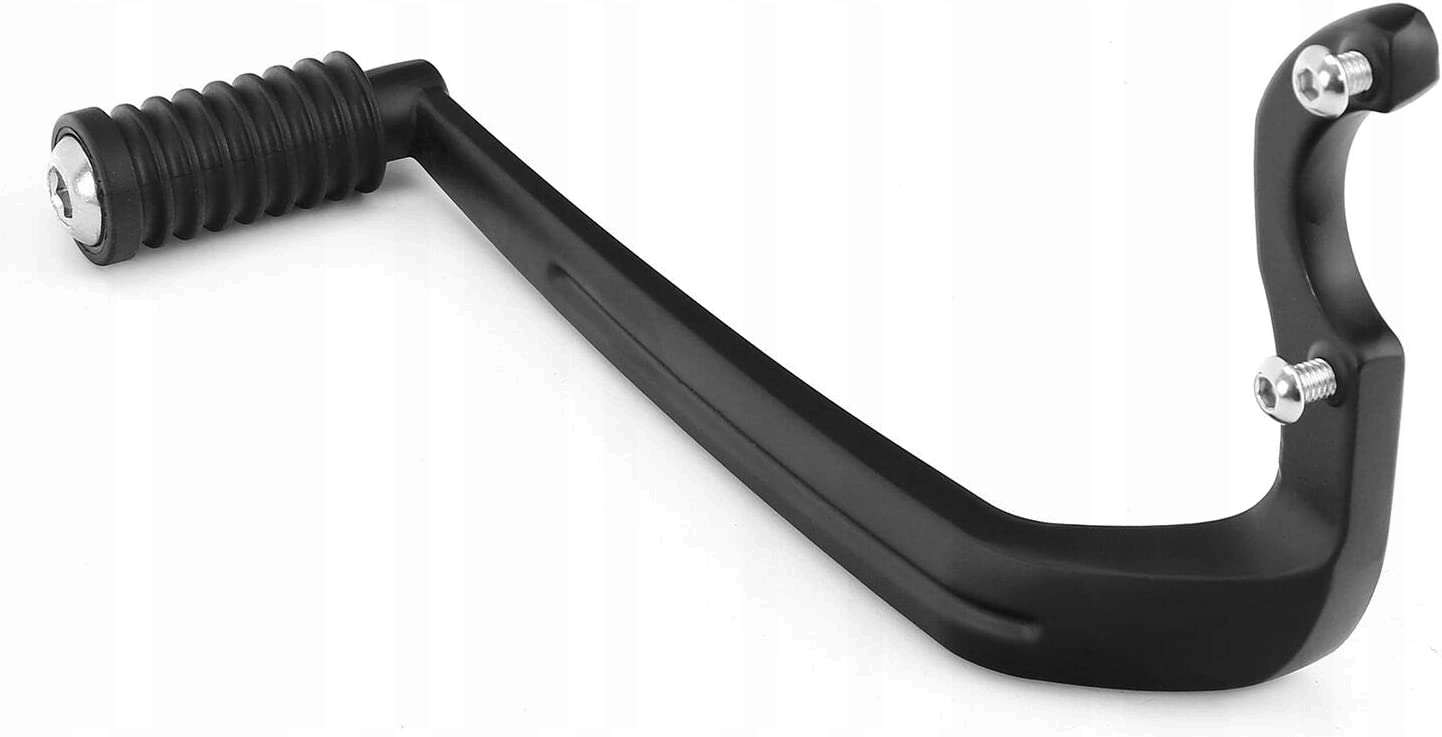 DŹWIGNIA ZMIANY BIEGÓW INDIAN CHIEFTAIN ROADMASTER