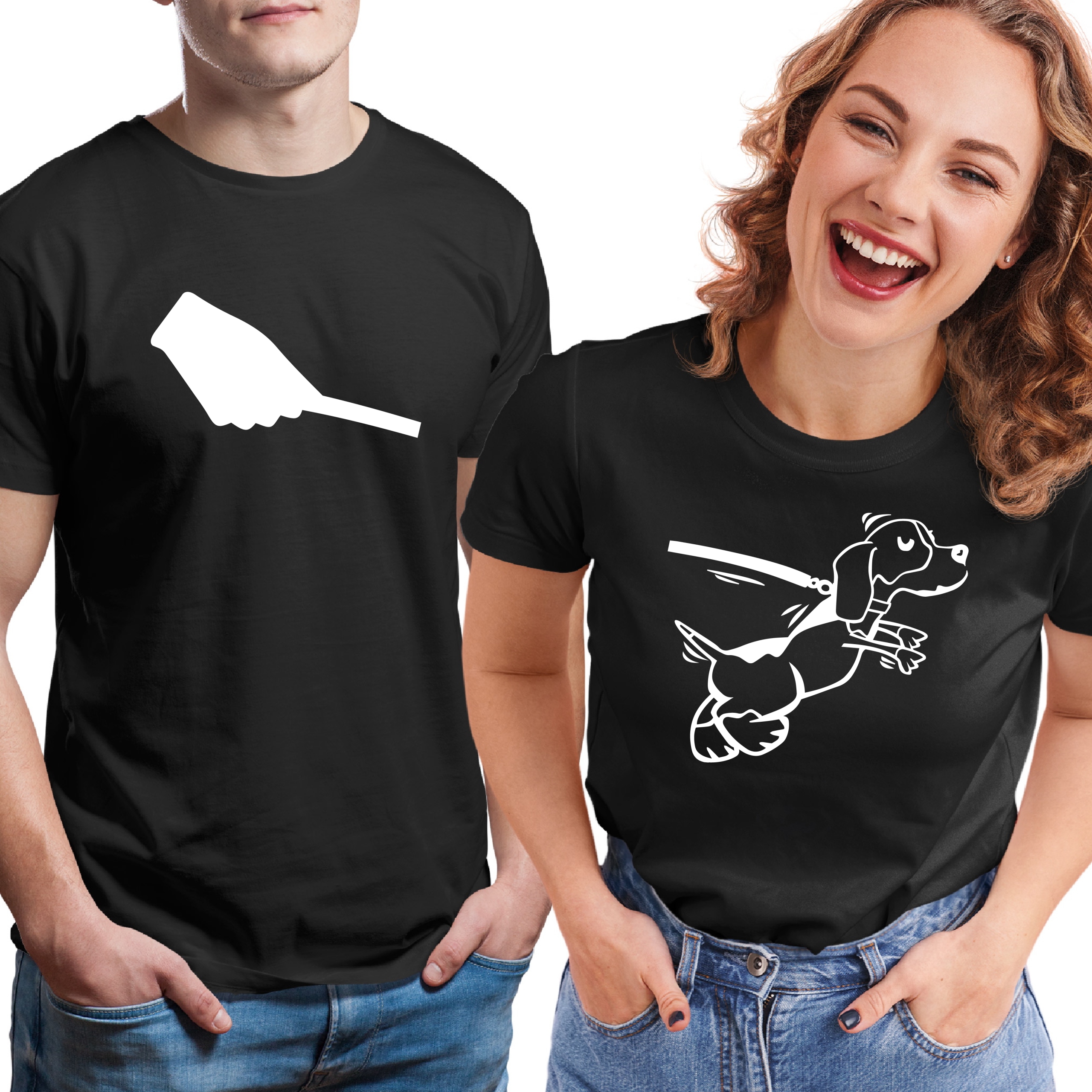 

Zabawne Koszulki Na Walentynki Tshirt Pies Piesek