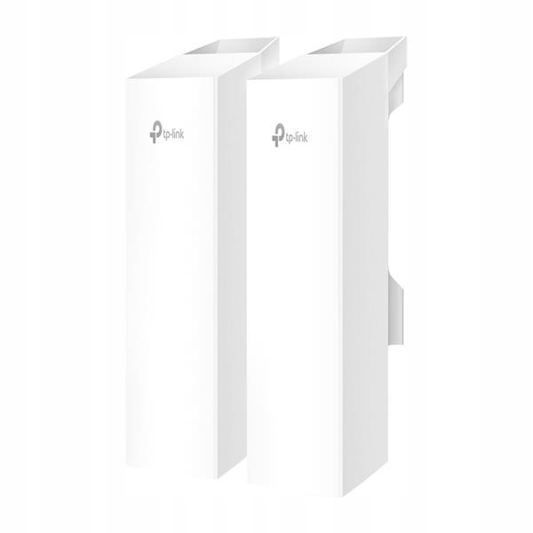 TP-Link EAP215-BRIDGE Kit