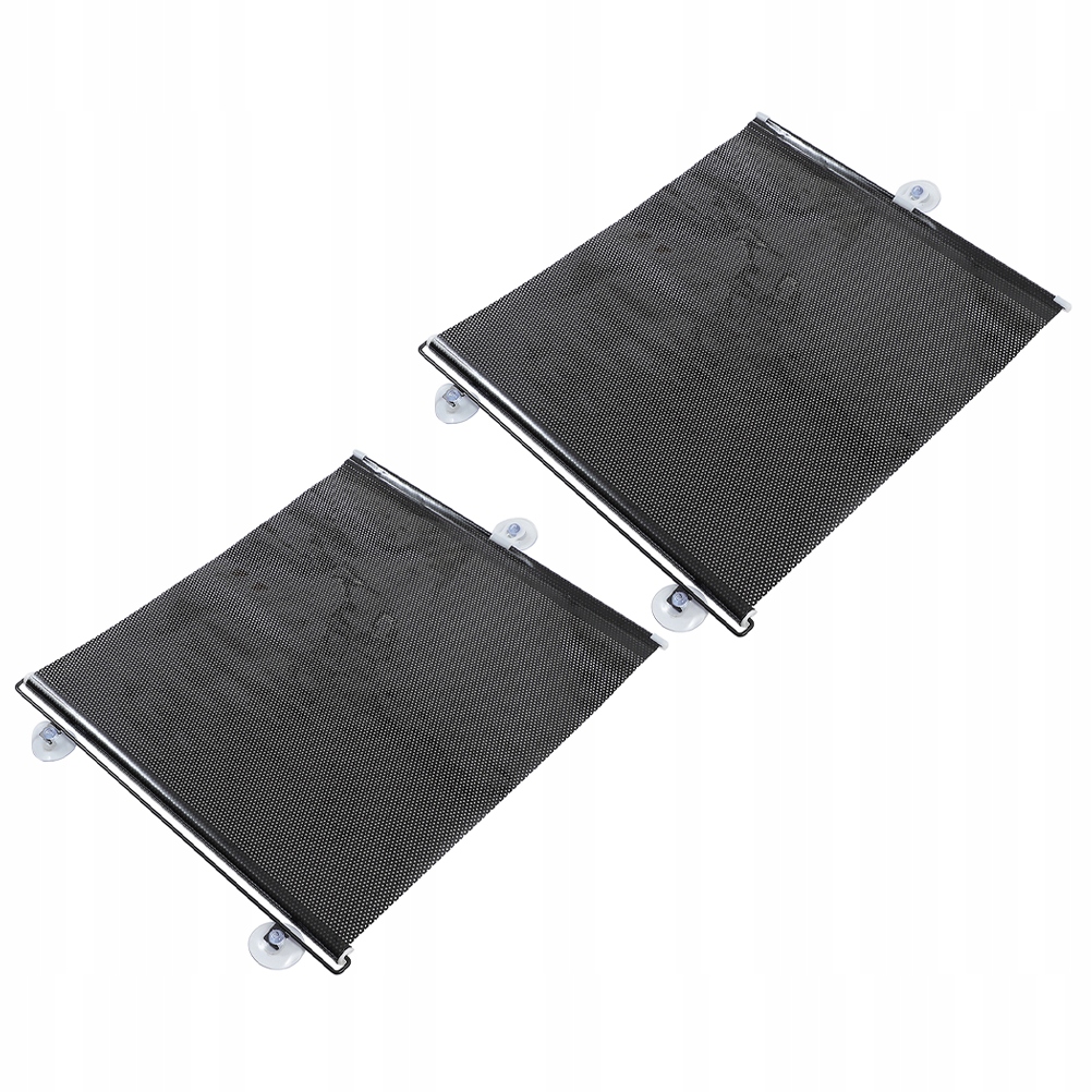 ZASŁONA KUCHENNA NA PRYWATNOŚĆ I OCHRONA BALKON SZEROKOŚĆ Producent części ABE