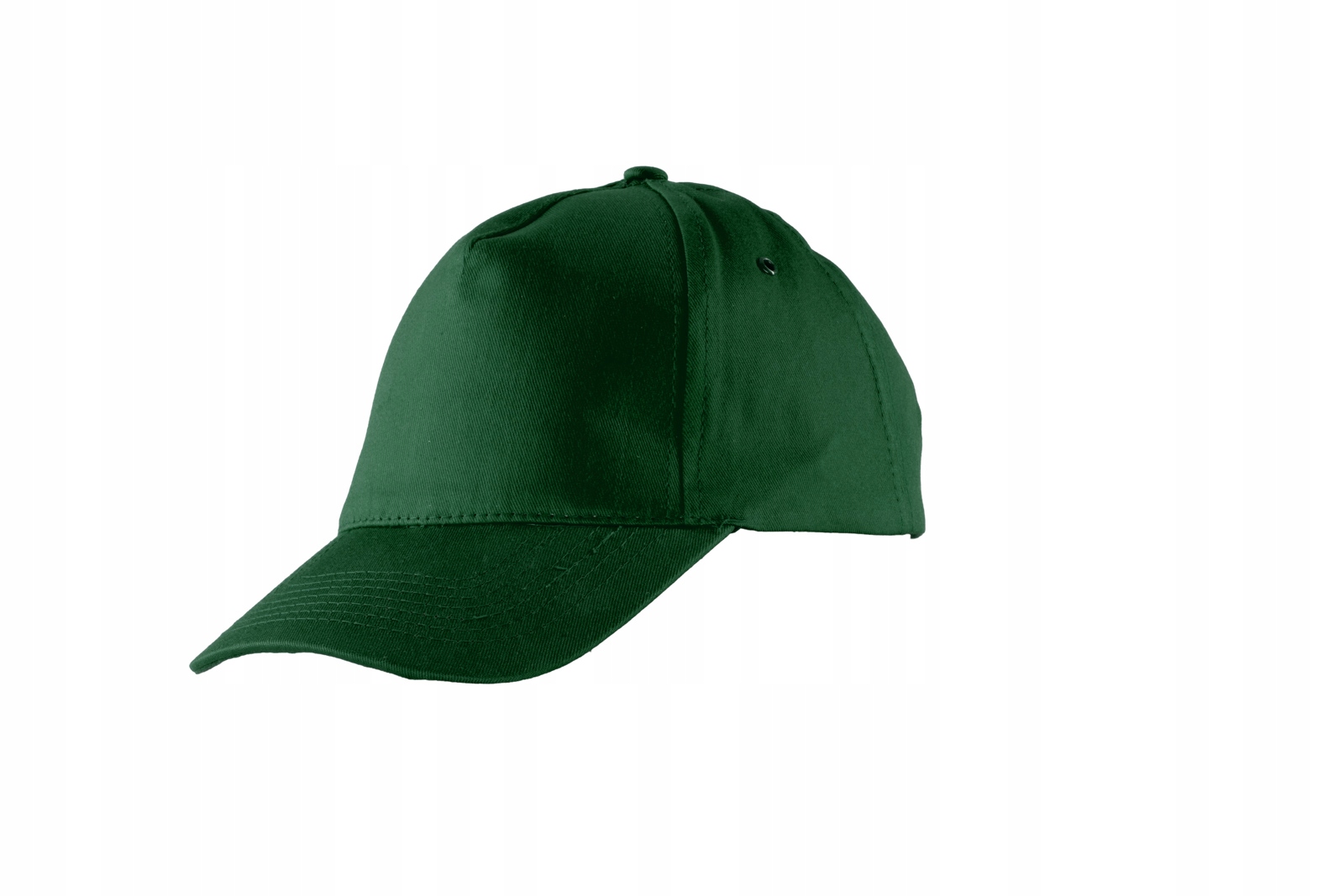 

Czapka Z Daszkiem Rozmiar Uniwersalny 100% Bawełna