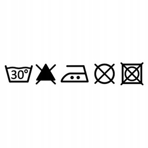 T-shirt chłopięcy Koszulka dziecięca Bawełna 146 Granatowy z żółwiem Endo Stan opakowania oryginalne