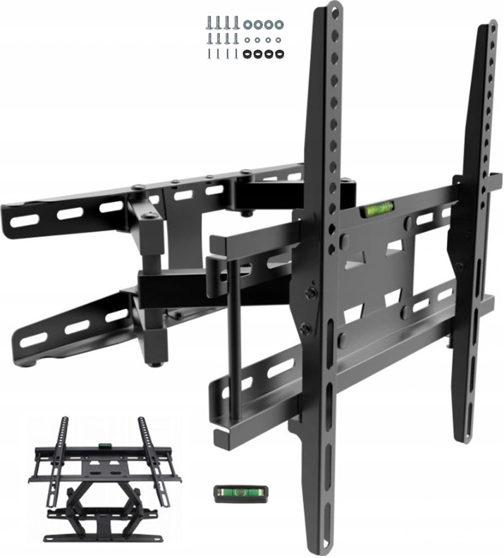 Otočné Upevnění Pro Televizor 42LB5610 Lg je velmi dobré a odolné