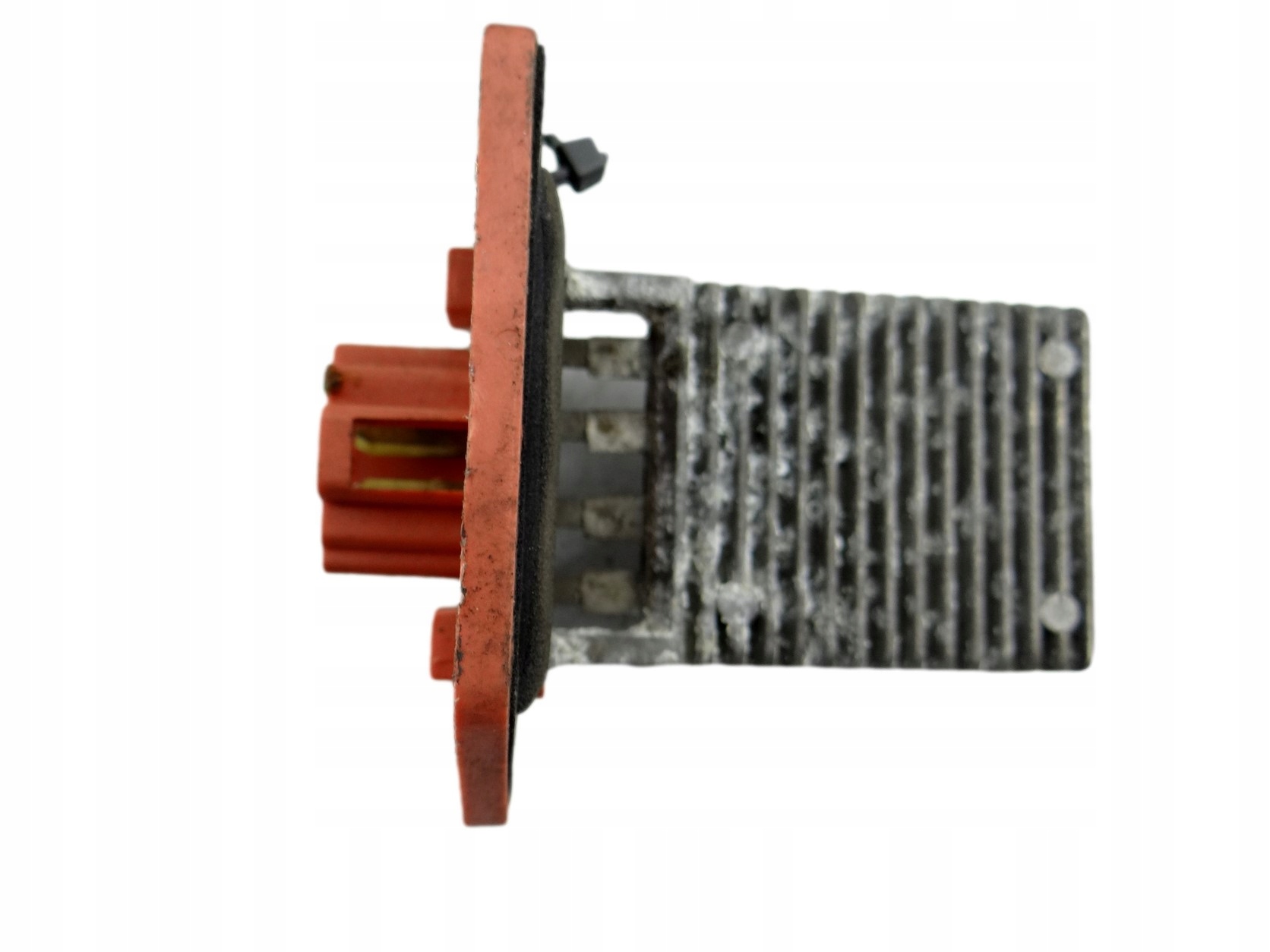 Résistance chauffage habitacle DAEWOO LANOS 6107A6