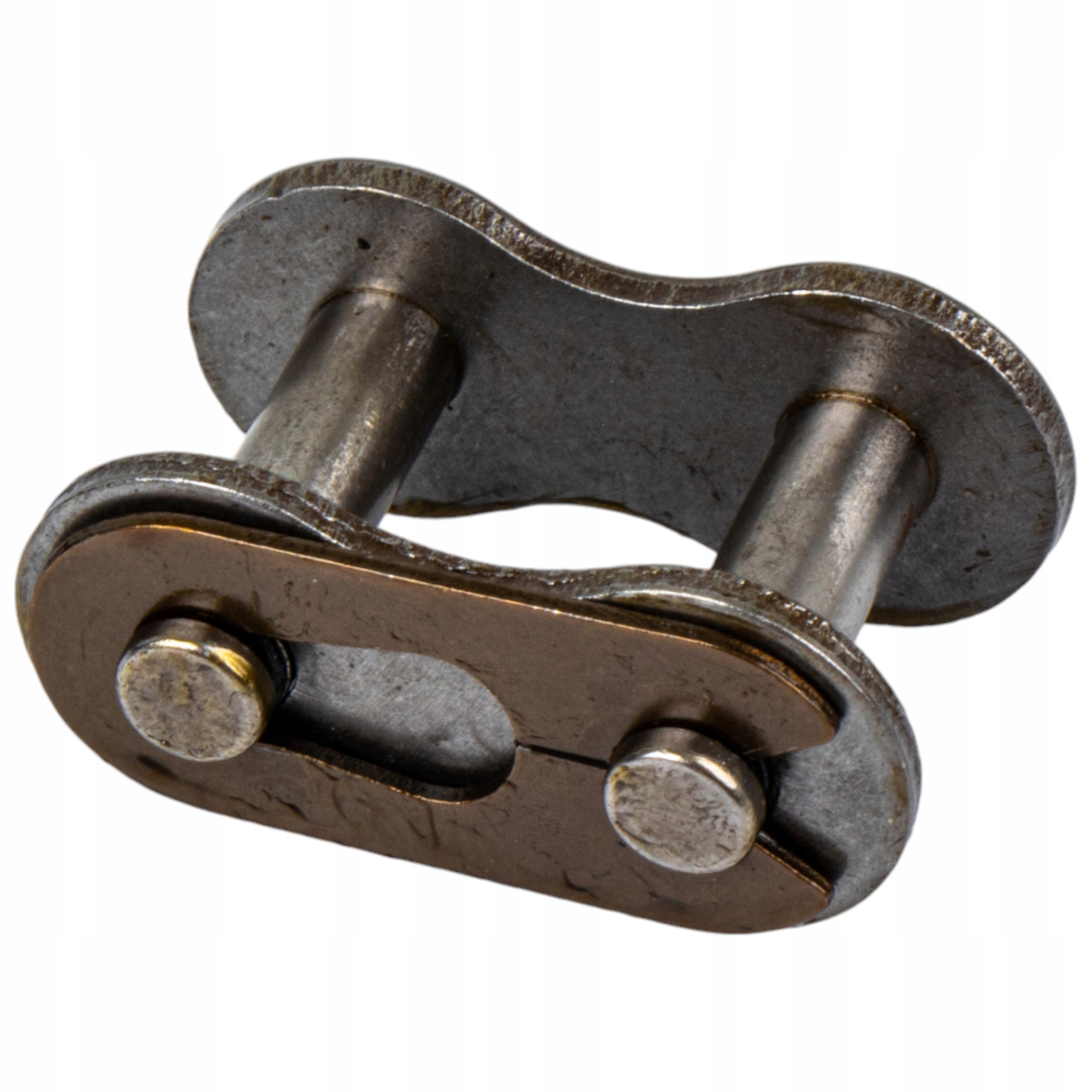 ŁAŃCUCH NAPĘDOWY ROZSIEWACZA KOS R1 5/8 1,35m Producent części Harc Chain