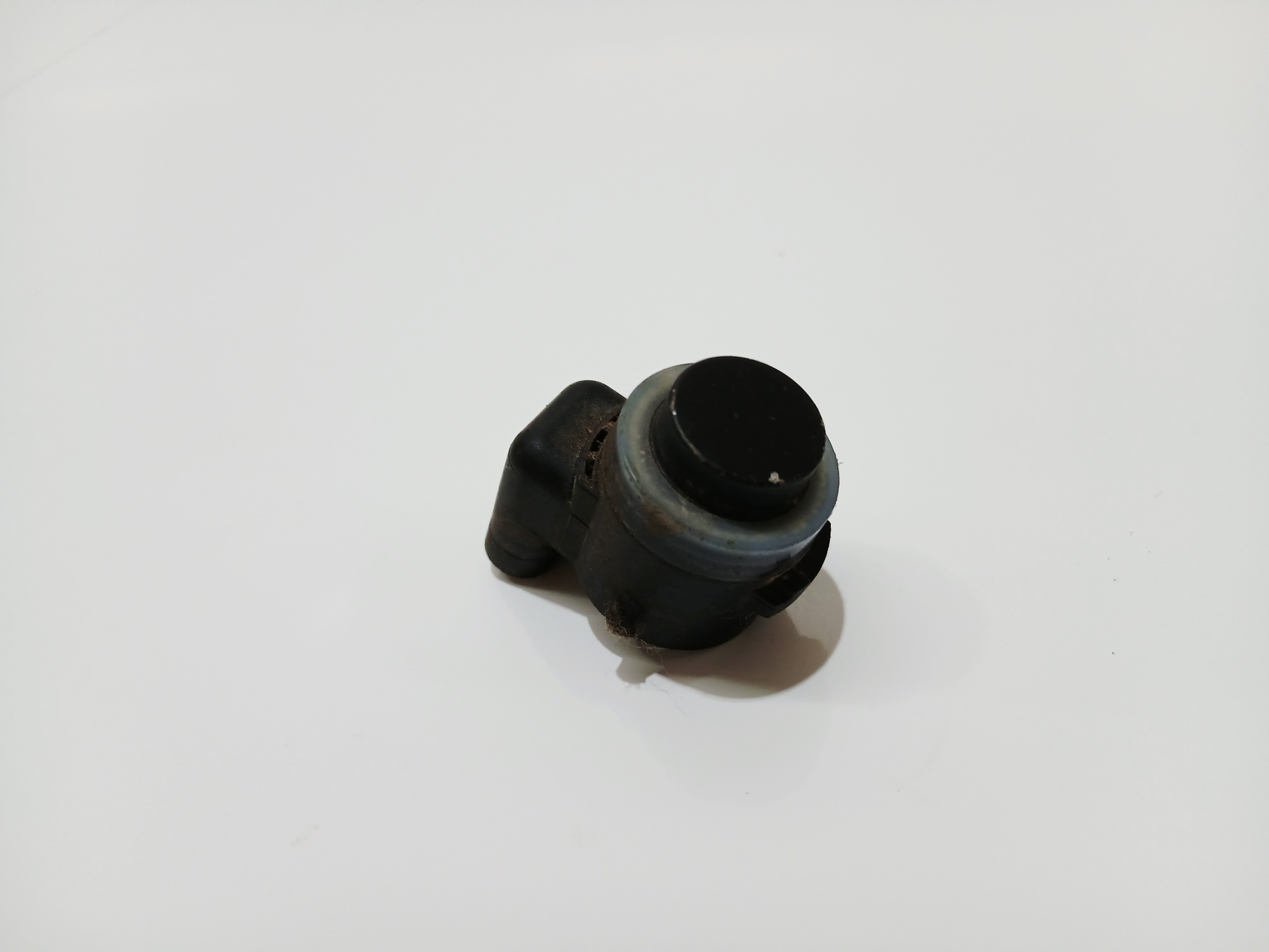 Sensor Parken PDC BMW X1 F48 F45 OE C10