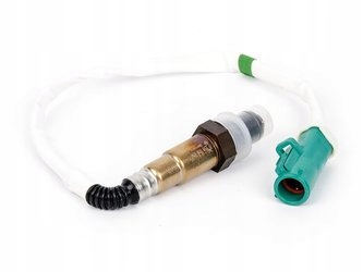 SONDA LAMBDA PRAWA 1.6 DURATEC FOCUS C-MAX