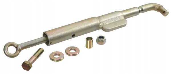 Stabilizator John Deere