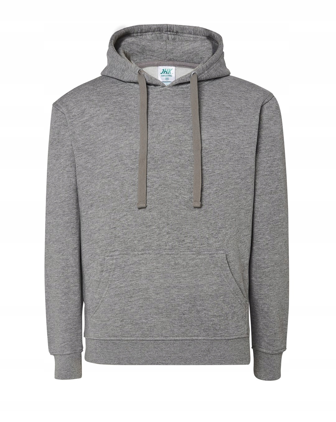 

Damska bluza z kapturem kangurka 290g Jhk gre XL