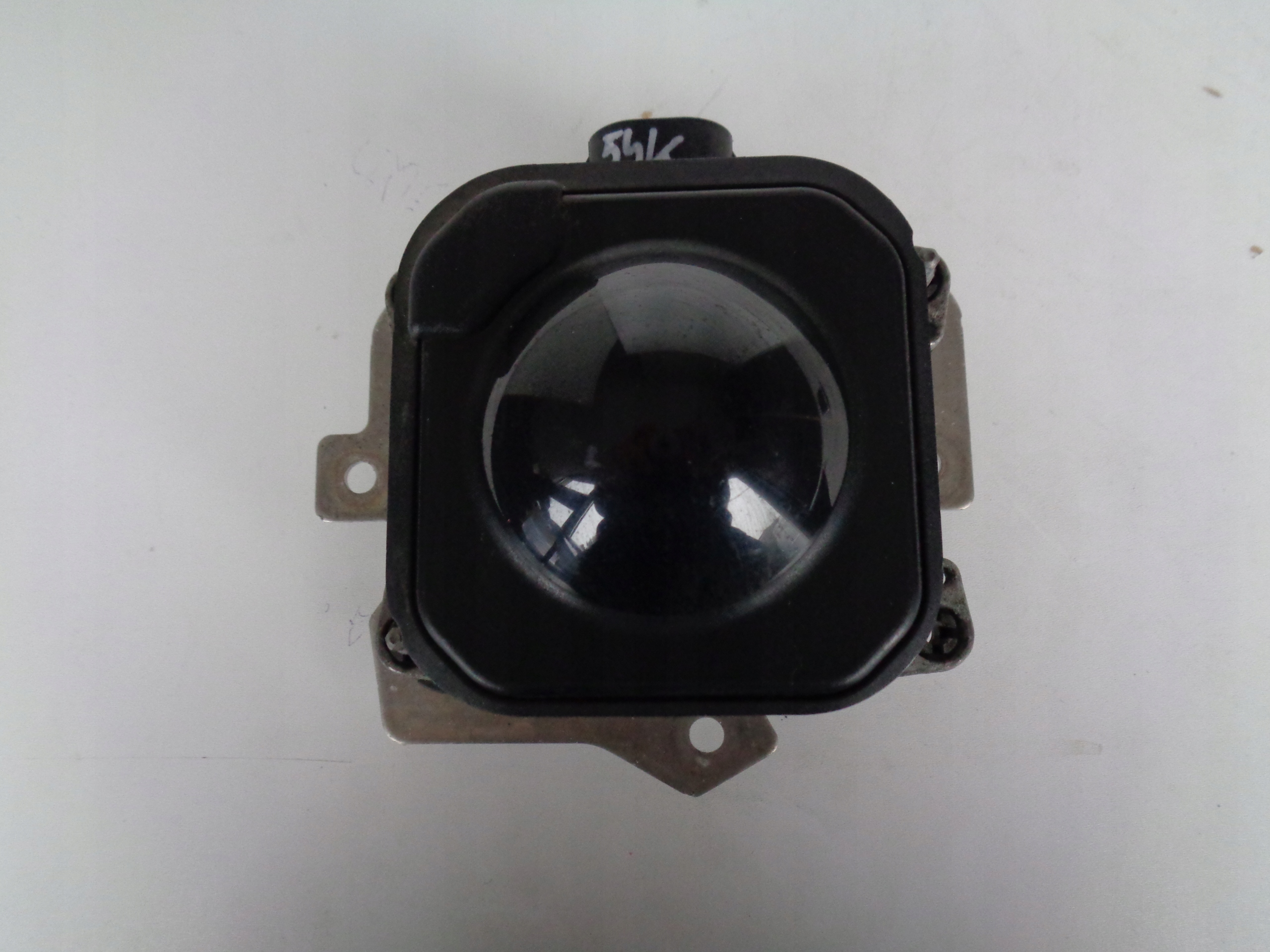 RADAR DISTRONIC ACC AUDI A6 C7 4G 11- 4G0907541B