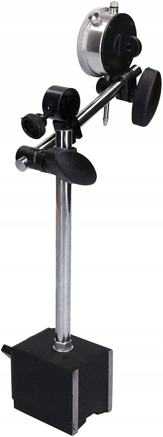 4d1f7e724f1284c62347119d020a