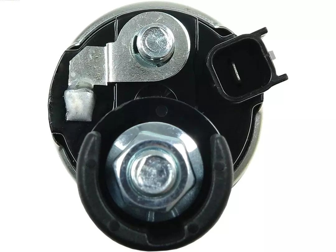 SS6038 AUTOMAT ROZRUSZNIKA AS-PL Numery katalogowe zamienników WAI 66-8271