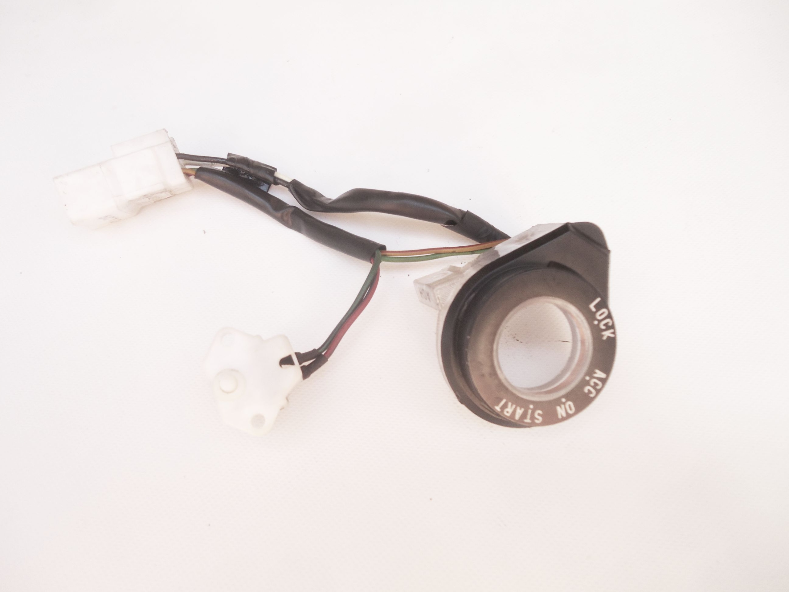 KIA CARENS 2005R IMMOBILIZER оригинал