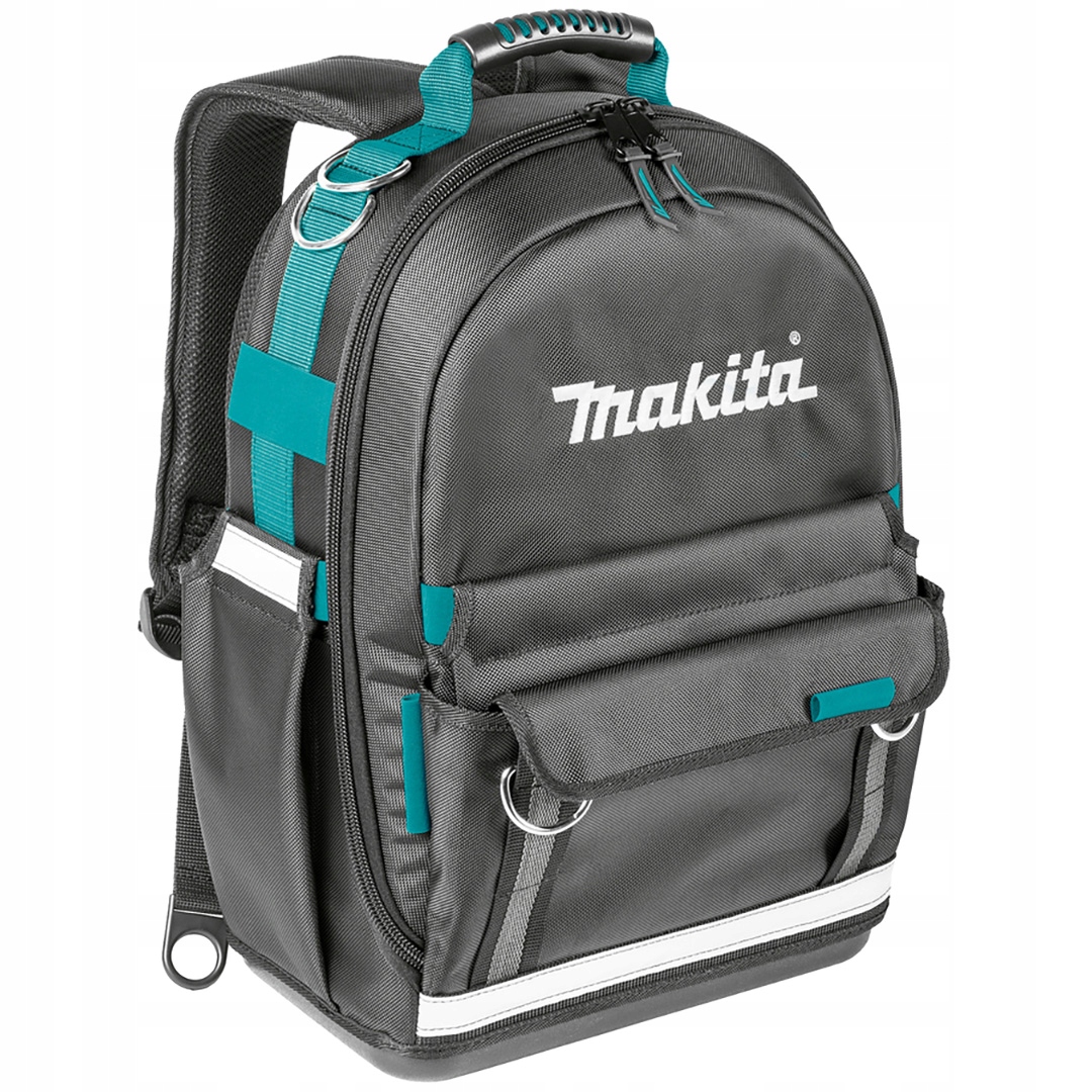 Batoh s organizérem nářadí Makita E-15481