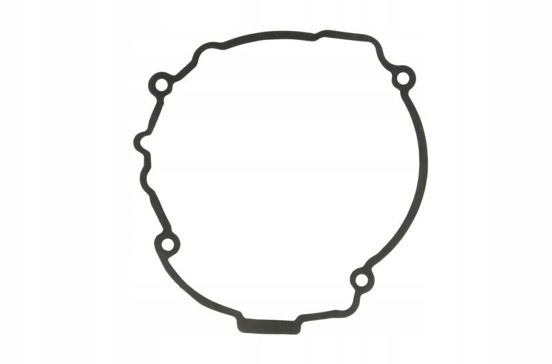 Athena Uszczelka Pokrywy Alternatora Ktm Sx 125 '98-'08, Exc 125 '98-'05