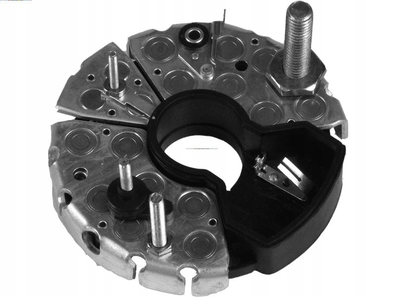 Діодний міст генератора ARC0034 тип BOSCH