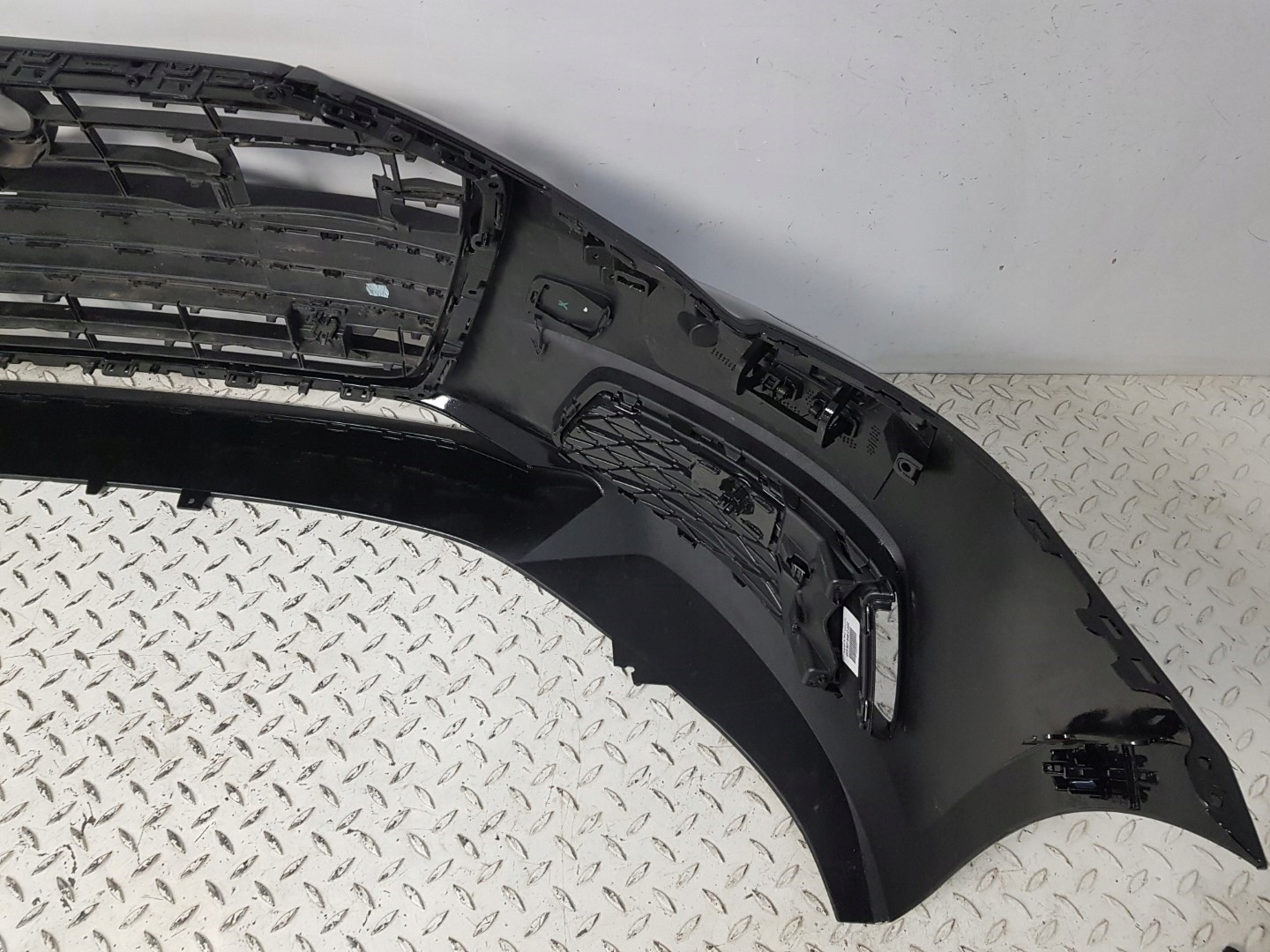 Fd167848400980fc99378bcebcb2