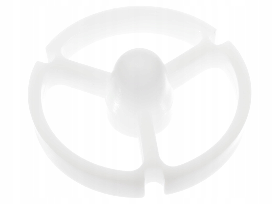 WKŁADKA DYSTANSOWA NR.8 MASZYNKI DO MIĘSA ZELMER