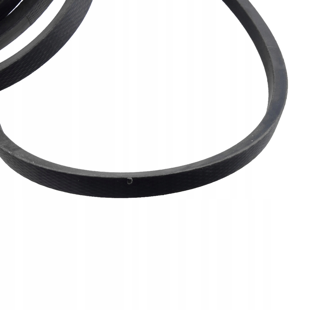 061253.1 - Клиновой ремень привода измельчителя соломы Claas 061