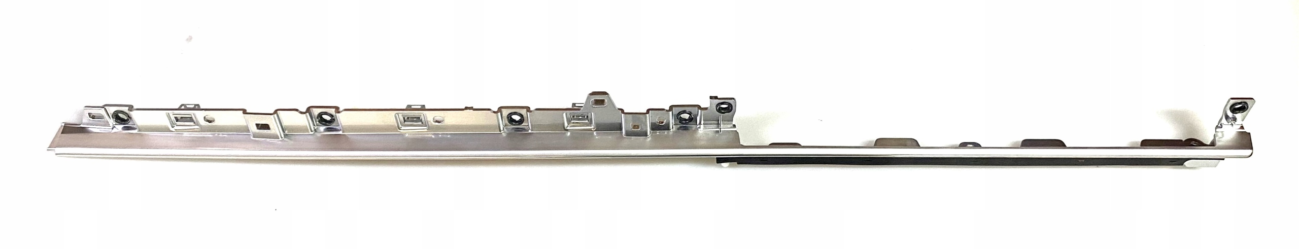 DEKOR MOULAGE CONSOLE PORSCHE PANAMERA 971 17+ OE