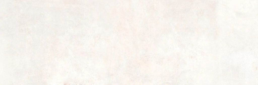 VINCI PEARL 25X75 GLAZURA BEŻ GAT:1