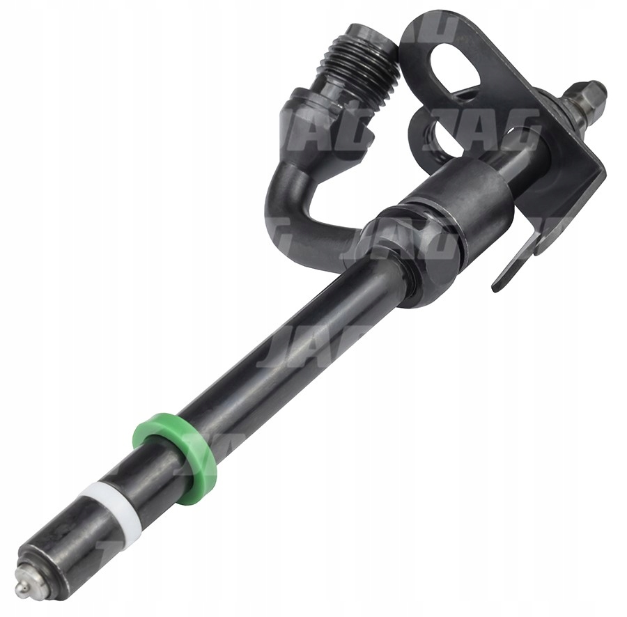 Prstový vstřikovač John Deere 6620 3010 RE60062