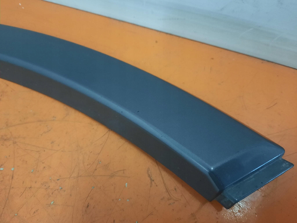 A8988b324d9faa6923fc87d0496c