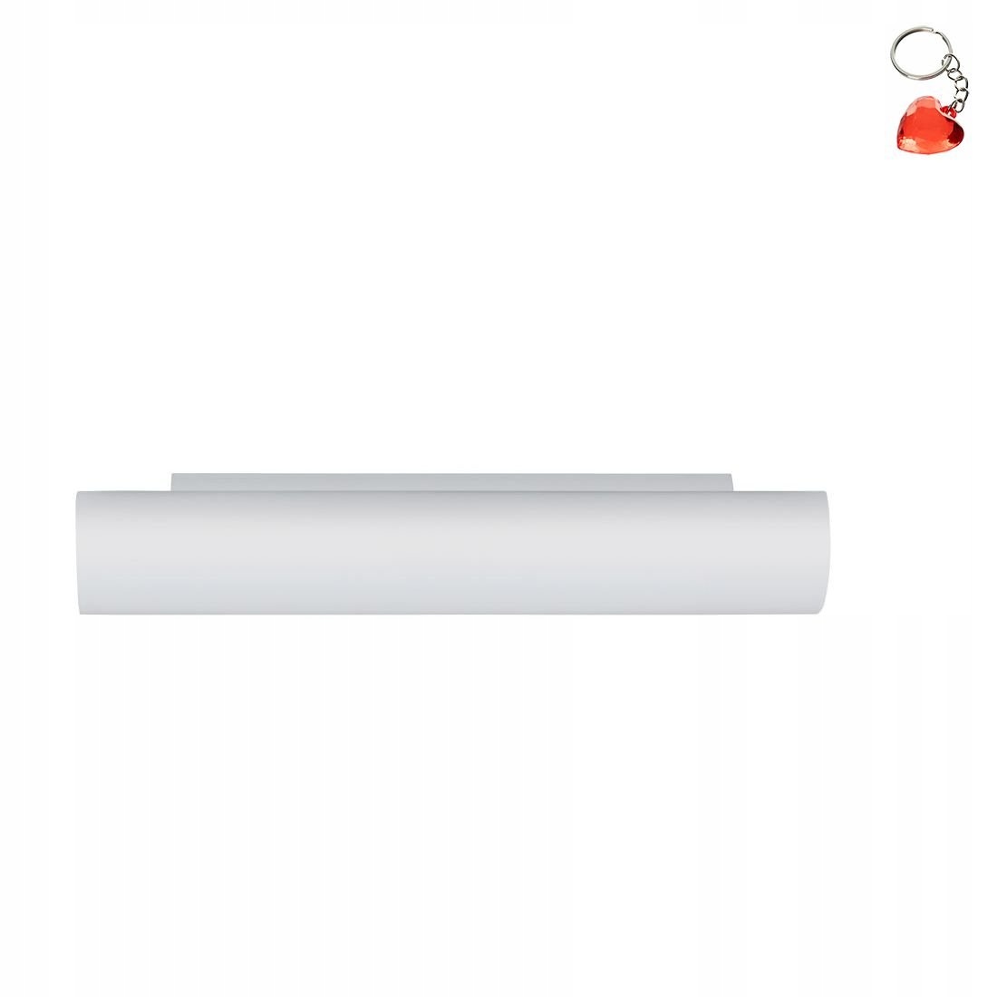 Lampa ścienna Zola 83406 Eglo