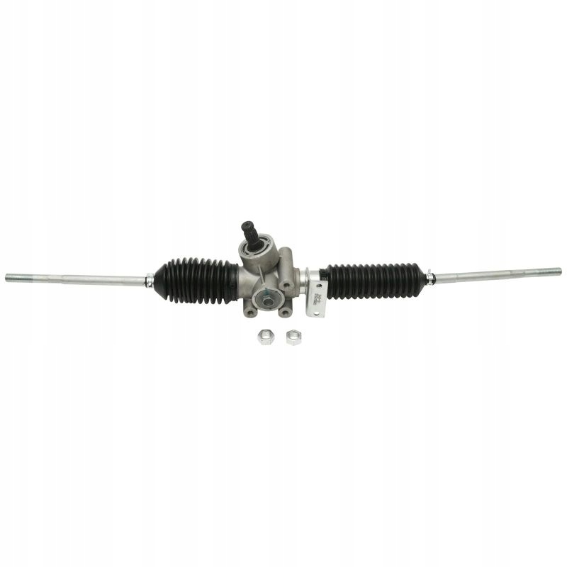 Riadiaca Prevodovka Polaris Ranger 500 2WD 17-21 Ranger 500 4X4 18-22