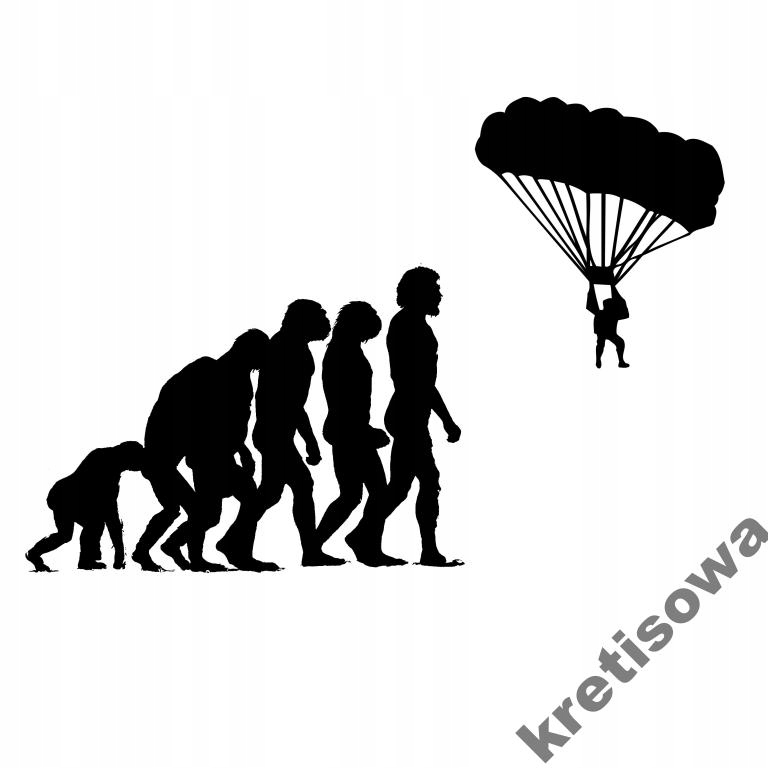 

Męska Bungee Lotnia Motolotnia Balon Wzory l5a