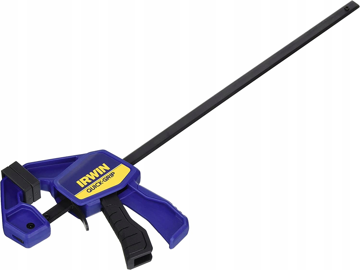 IRWIN Ścisk stolarski 300mm QUICK-GRIP 2szt. Marka Irwin
