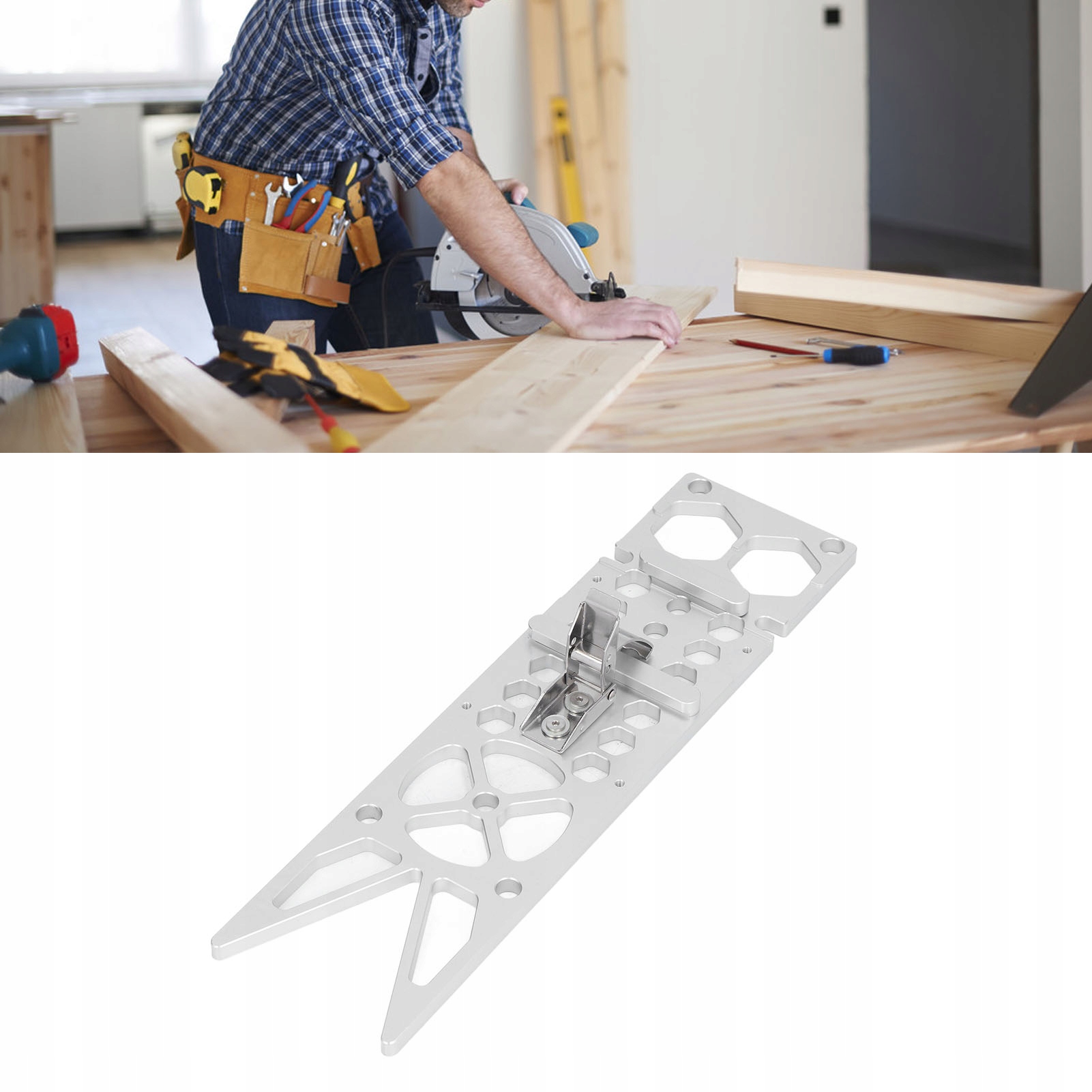 SZYNA PROWADZĄCA POD KĄTEM PROSTYM 90 STOPNI Kod producenta 1011220005111