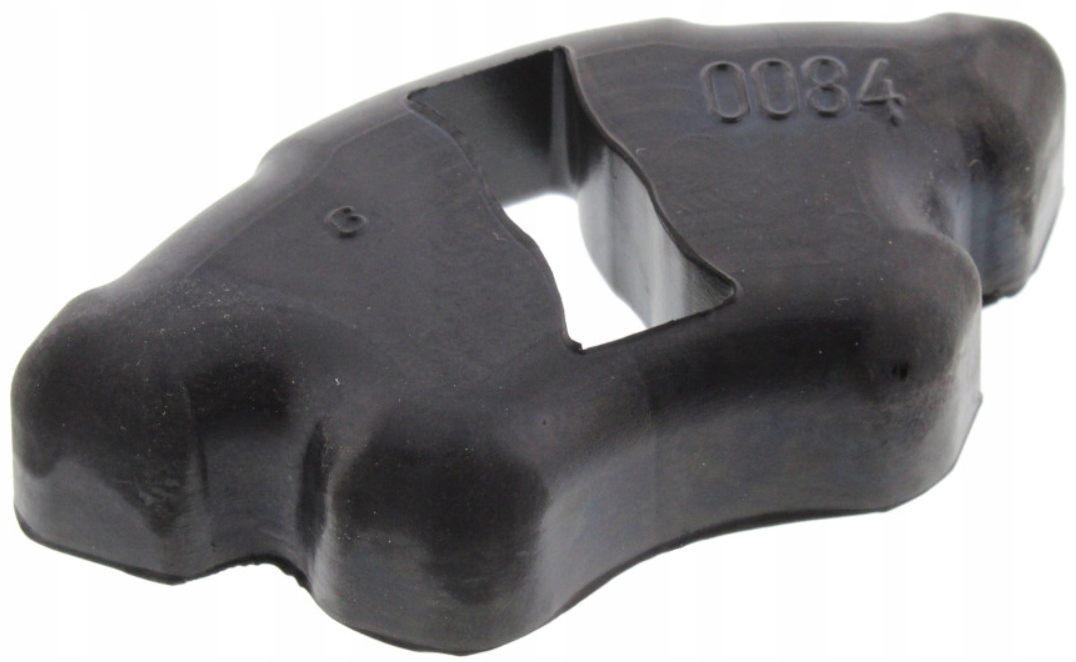 Unášecí gumy 1 ks Suzuki Dr-z 110 03-05