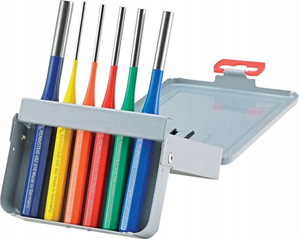 Rennsteig 425 530 6 RC